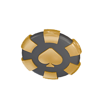 Win
